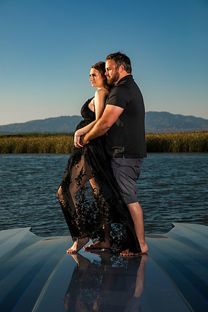 sierra-lange-maternity-2022-tom-leigh-2523