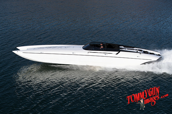 2017 Monster Storm RDP Regatta Tom Leigh-5748