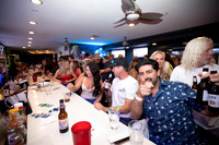 desert-storm-rdp-after-party-2019-tom-leigh-28