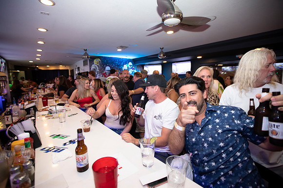 desert-storm-rdp-after-party-2019-tom-leigh-28