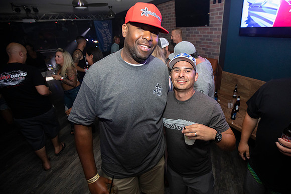 desert-storm-rdp-after-party-2019-tom-leigh-73