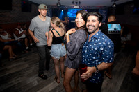 desert-storm-rdp-after-party-2019-tom-leigh-49