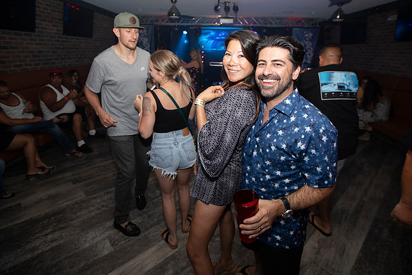 desert-storm-rdp-after-party-2019-tom-leigh-49