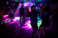 desert-storm-rdp-after-party-2019-tom-leigh-35