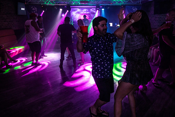 desert-storm-rdp-after-party-2019-tom-leigh-35