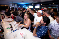 desert-storm-rdp-after-party-2019-tom-leigh-23
