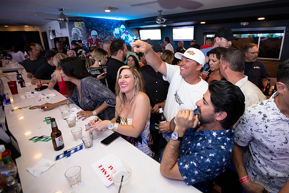 desert-storm-rdp-after-party-2019-tom-leigh-23
