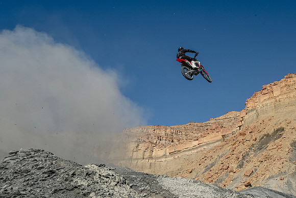 big-water-freeride-2020-tom-leigh-61