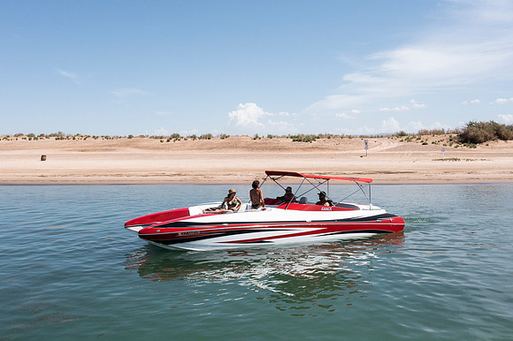 pirate-cove-essex-2022-tom-leigh-0703