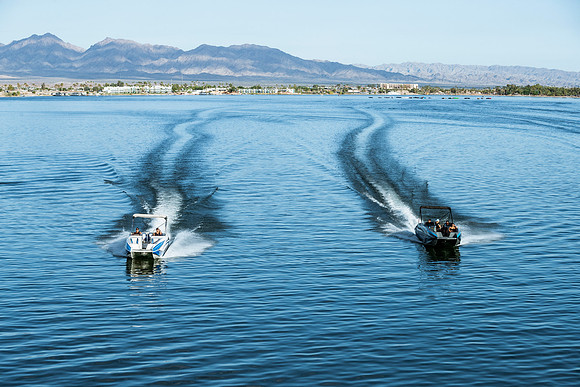 Eliminator-regatta-2022-tom-leigh-3859-2