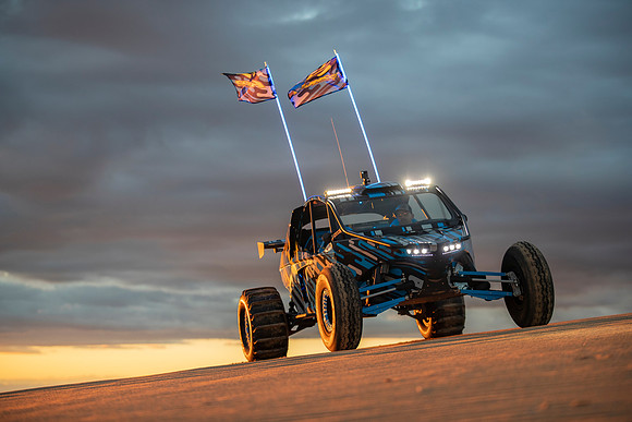 jet-trim-glamis-2018-tom-leigh-3095
