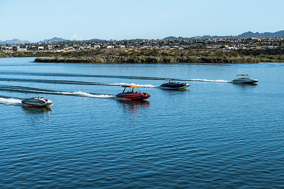 Eliminator-regatta-2022-tom-leigh-3850-2