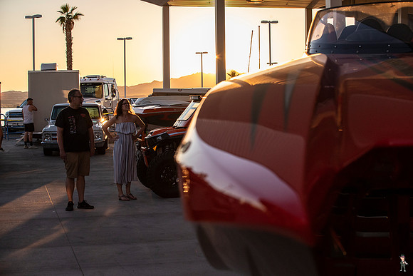 desert-storm-horizon-party-2019-tom-leigh-94