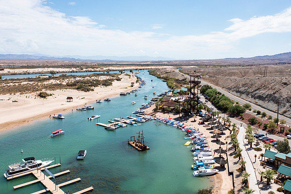 pirate-cove-carrera-2022-0779