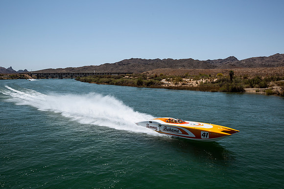 mti-lunch-run-desert-storm-2021-tom-leigh-0084