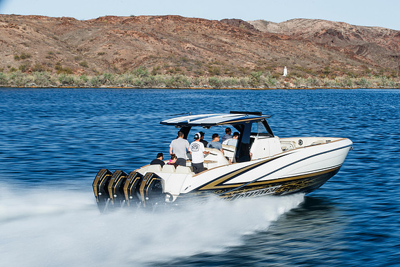 speed-boat-deep-impact-havasu-2022-tom-leigh-2318