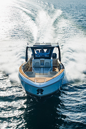 speed-boat-deep-impact-havasu-2022-tom-leigh-2149