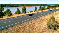 copperstate-1000-2020-tom-leigh-20