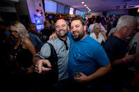 desert-storm-rdp-after-party-2019-tom-leigh-65