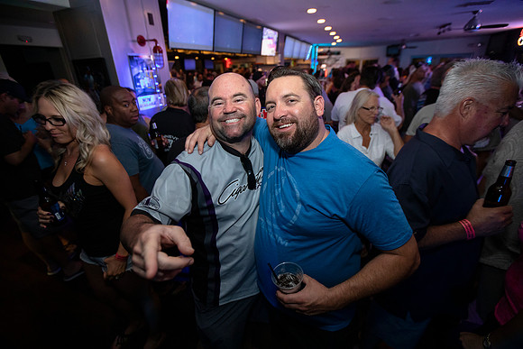 desert-storm-rdp-after-party-2019-tom-leigh-65