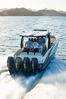 speed-boat-deep-impact-havasu-2022-tom-leigh-1819