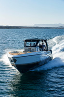 speed-boat-deep-impact-havasu-2022-tom-leigh-2090