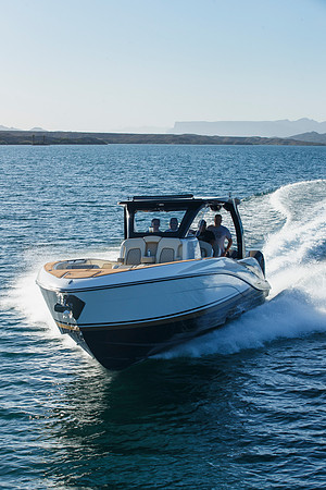 speed-boat-deep-impact-havasu-2022-tom-leigh-2090