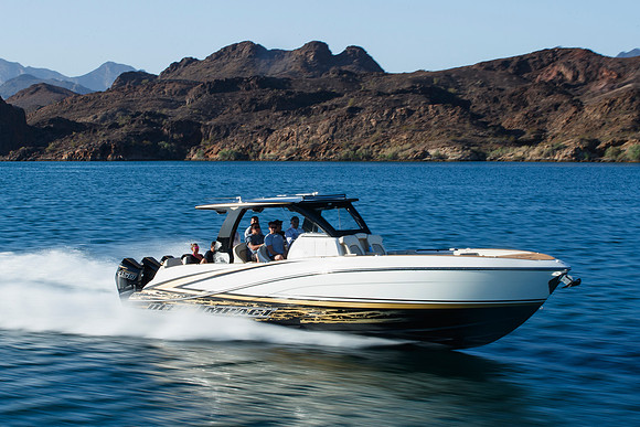 speed-boat-deep-impact-havasu-2022-tom-leigh-2415