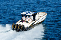 speed-boat-deep-impact-havasu-2022-tom-leigh-2185