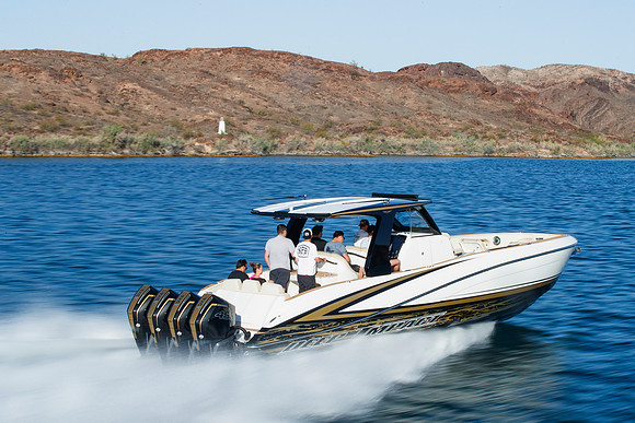 speed-boat-deep-impact-havasu-2022-tom-leigh-2329