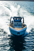speed-boat-deep-impact-havasu-2022-tom-leigh-2141