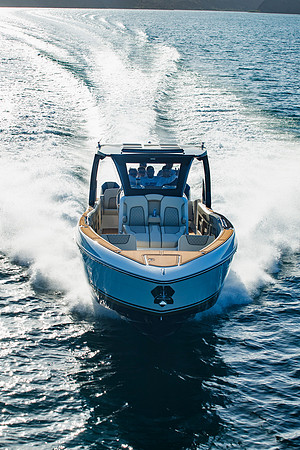 speed-boat-deep-impact-havasu-2022-tom-leigh-2141