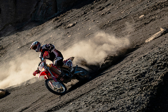 big-water-freeride-2020-tom-leigh-266