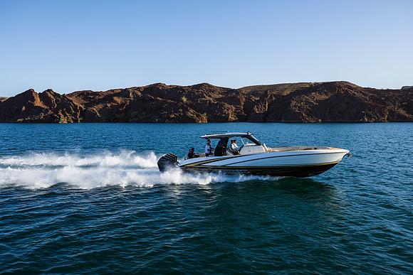 speed-boat-deep-impact-havasu-2022-tom-leigh-2835