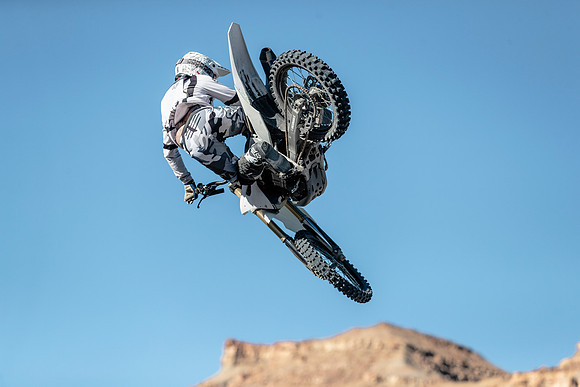 big-water-freeride-2020-tom-leigh-209