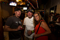 desert-storm-rdp-after-party-2018-tom-leigh-2077