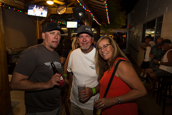 desert-storm-rdp-after-party-2018-tom-leigh-2077