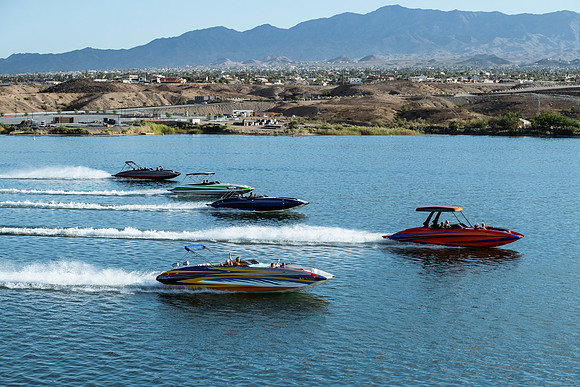Eliminator-regatta-2022-tom-leigh-3881-2