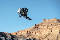 big-water-freeride-2020-tom-leigh-19