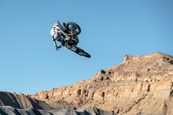 big-water-freeride-2020-tom-leigh-19