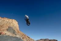 big-water-freeride-2020-tom-leigh-12