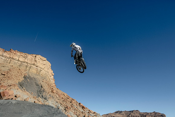big-water-freeride-2020-tom-leigh-12