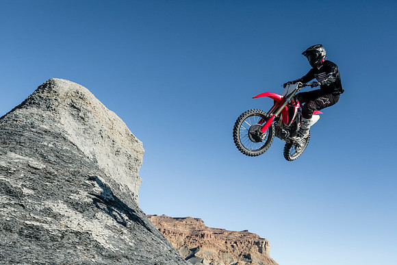 big-water-freeride-2020-tom-leigh-99