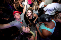 desert-storm-rdp-after-party-2019-tom-leigh-22