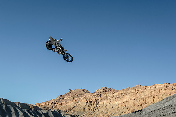 big-water-freeride-2020-tom-leigh-308