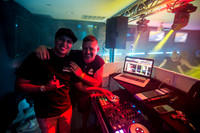 desert-storm-rdp-after-party-2018-tom-leigh-2069