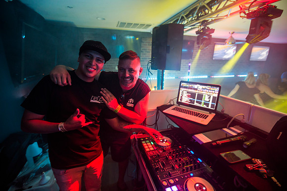 desert-storm-rdp-after-party-2018-tom-leigh-2069