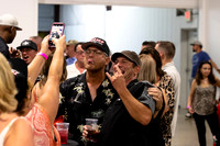desert-storm-horizon-party-2019-tom-leigh-19