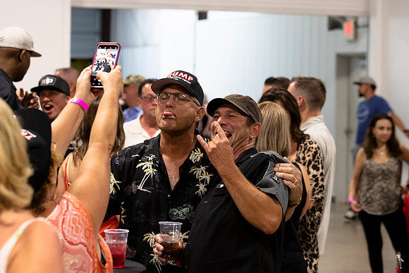 desert-storm-horizon-party-2019-tom-leigh-19