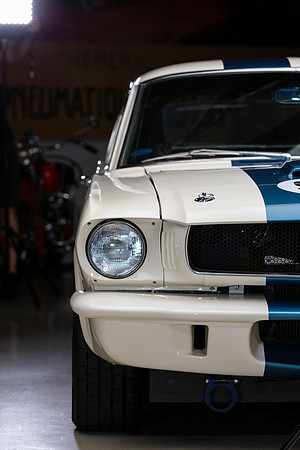 ovc-mustangs-jay-lenos-garage-2019-tom-leigh-13-2